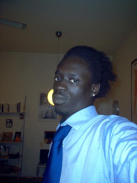 tjs la classe